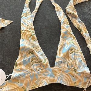 Princess Polly Mayin Top